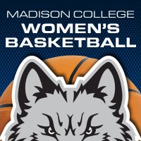 Madison College Women’s Basketball (@packwbb) 's Twitter Profile