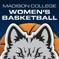 Madison College Women’s Basketball(@PackWBB) 's Twitter Profile Photo