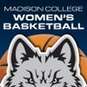 PackWBB's profile picture. Madison College Women's Basketball 🐺 NJCAA D2  🏆 2010 NJCAA Champions  🏆 24 Conference Championships  🏆 7 Regional Championships