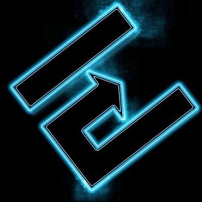 Elevate_Games's profile picture. Official Twitter Of Elevate Games CS:GO (Recruiting) members are @tbjz83 @ElevatePolarize @scaredits @MAQKX ... Kenny, and Lloyd