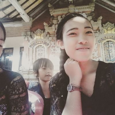 AmiSeptemi's profile picture. 