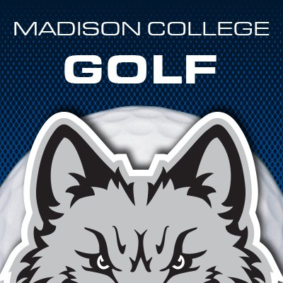 Official Twitter Page for Madison College Golf