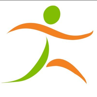 Local clinic | We help you move well, be well 💚Rehab - Athletic Therapy - Massage Therapy - Nutrition - Clinical Pilates - Yoga - K-Laser