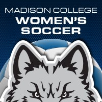 WolfPack WSoccer (@packwosoccer) 's Twitter Profile Photo WolfPack WSoccer (@packwosoccer) 's Twitter Profile Photo