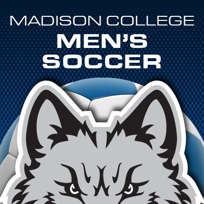 packmsoccer Profile Picture