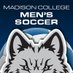 WolfPack MSoccer (@packmsoccer) Twitter profile photo