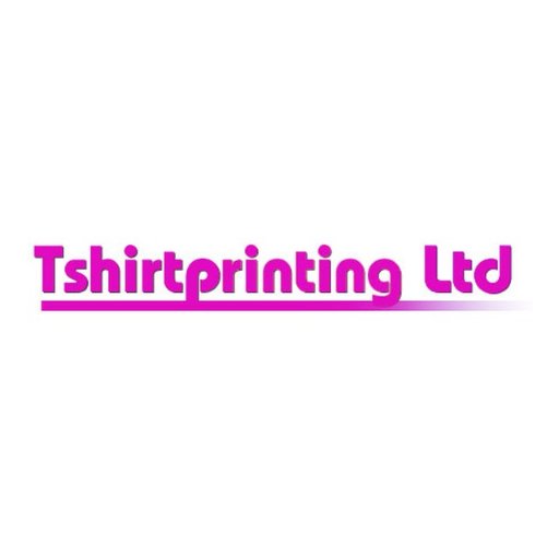 T  Shirtprinting Ltd Have Been Providing Their Printing Service For Over 25 Years And Make It A Point Of Keeping Up To Date With The Latest Hardware