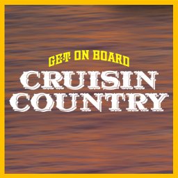 Cruisin’ Country is Australia's biggest country music festival at sea.  Showcasing the best of Australian Country Music.