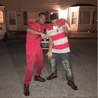 #R.I.P***** Natalia Latrice Mccluney**** Ima crazy bipolar m'fucka...... Jus a walkn check lookn for sum dimes to fuck..#TmF World M'Fucka