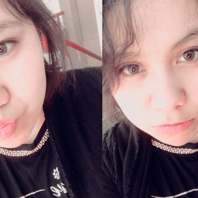 villalpan5's profile picture. 