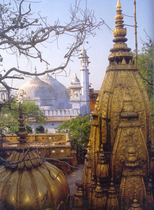 AroundVaranasi is a boutique car rental and managed tour services firm in Varanasi, India offering personalized tour of Varanasi.