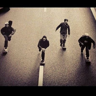 CHUCKTREECE's profile picture. Chadwick St Productions Ascap Ultimaterobot