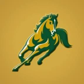 Follow The Stallion, Abraham Baldwin Agricultural College's award winning student-run newspaper, for sports updates, campus and club news, and more!