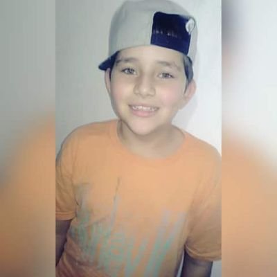 joaovitorhulk01's profile picture. 