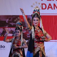 ExploreSurabaya (@exploresurabay4) 's Twitter Profile