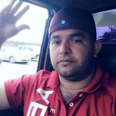 pichorrias's profile picture. 