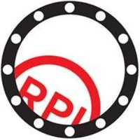 GMWeek (@gmweek) 's Twitter Profile