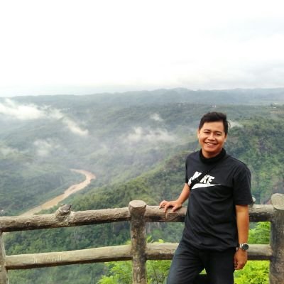 Ubay_Bastiyan's profile picture. call 082119717551/081223591198