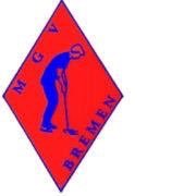 mgv_bremen's profile picture. 