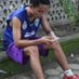 Islahuddin (@isz_avent) Twitter profile photo Islahuddin (@isz_avent) Twitter profile photo