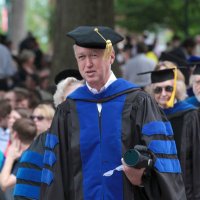 Mark Dolan (@markdolan) 's Twitter Profile