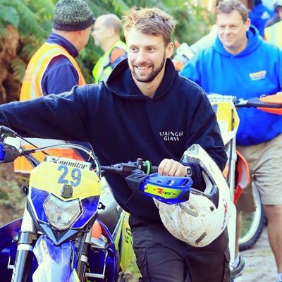 pittaway63's profile picture. 