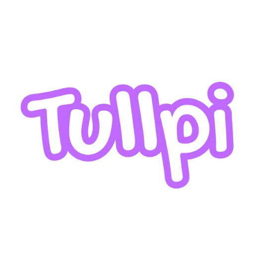 Tullpi Profile Picture