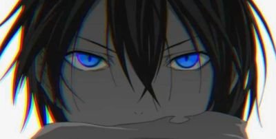 ぽいふるさんのプロフィール画像
