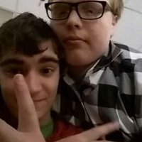 Payton Smith (@teamstatechamps) 's Twitter Profile