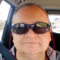 Pete Turner (@pturn19) 's Twitter Profile