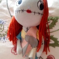 🍏Sallyumquin🍏💚 ❤️💛💜 (@mmadreselva) 's Twitter Profile Photo 🍏Sallyumquin🍏💚 ❤️💛💜 (@mmadreselva) 's Twitter Profile Photo