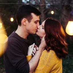 AleenMiske's profile picture. 