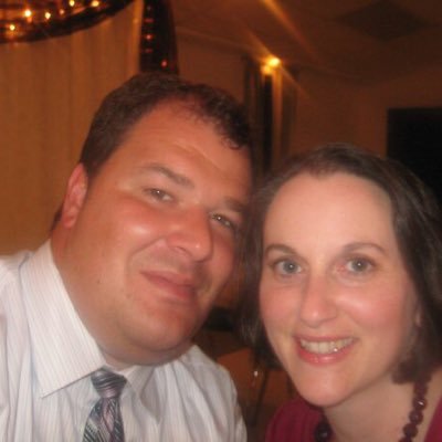 LeonardPower2's profile picture. Awesome family. Great friends. Good times.