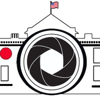 CapitalFilmsDC (@capitalfilmsdc) 's Twitter Profile