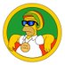 Bry (@gwozorey) Twitter profile photo Bry (@gwozorey) Twitter profile photo