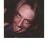 Konfuses's profile image