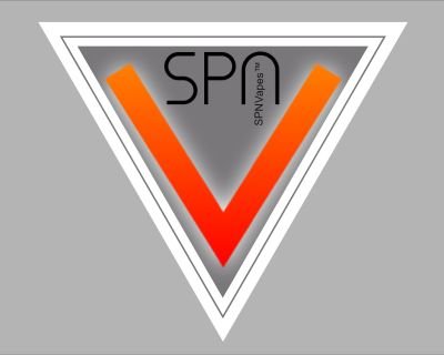 MODS | STARTER KITS | E-JUICE | WICKS & WIRES | REBUILDS