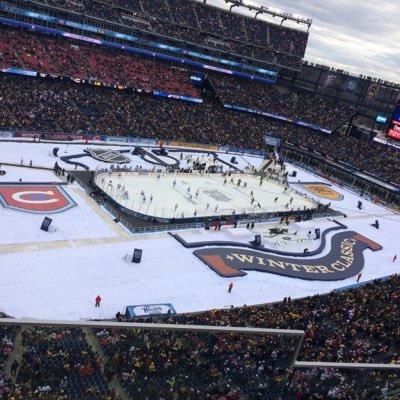 momalley03's profile picture. 