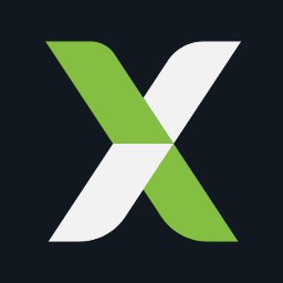 Lexumo uses graph analytics and machine learning developed for DARPA to precisely identify open source vulnerabilities in IoT and embedded code.