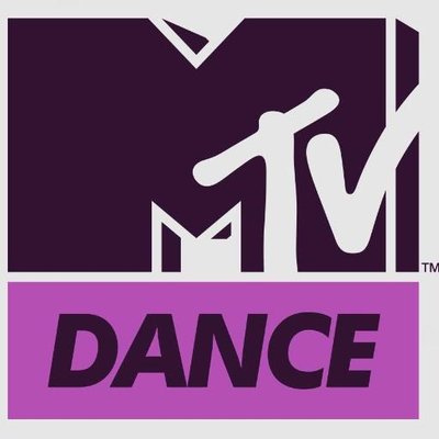 Mtv Hip Hop Chart