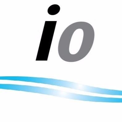 Inspired Org specialises in providing professional services on Xero accounting software and simPRO project management software.
