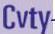 CVTY-HealthInsurance is a free health insurance service provided by http://t.co/gYcHiynj0Z.