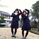 上田 愛奈 (@01190617) Twitter