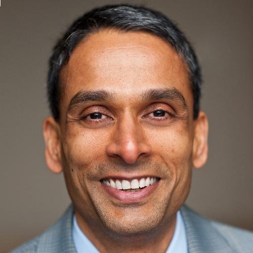 nirajkumar's profile picture. Student & Teacher of Leadership. BusinessPerson & Engineer

Tweets & Retweets are personal opinions.