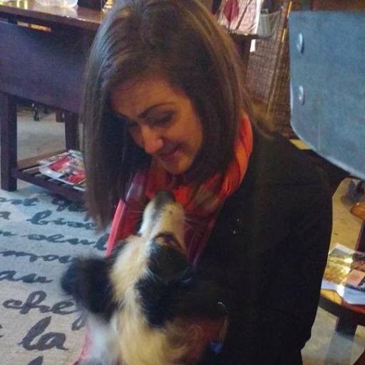 stepheniejane86's profile picture. 