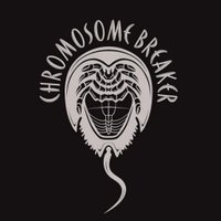 Chromosome Breaker(@ChromosmBreaker) 's Twitter Profile Photo
