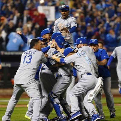 JimW301's profile picture. Go Royals and Chiefs!