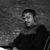 Rajib Biswas (@chemrajib) Twitter profile photo Rajib Biswas (@chemrajib) Twitter profile photo