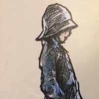 Mark Matthews (@markjamatthews) 's Twitter Profile