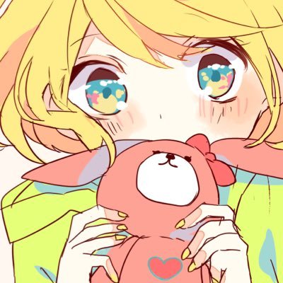 みねりんさんのプロフィール画像